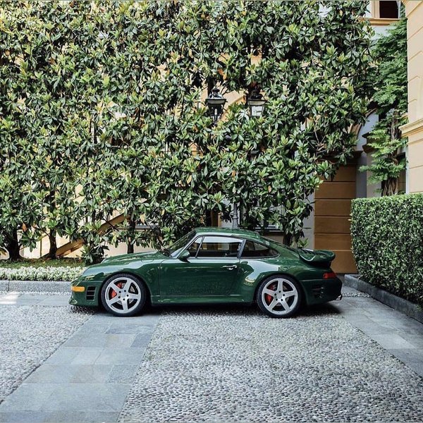 Thumbnail of b-pnnajno3y-6e229f9eba8541d2 0