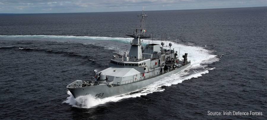 Thumbnail of www-x-com-prodromosdelta-status-1567855723781963776-6e290a93b6254447