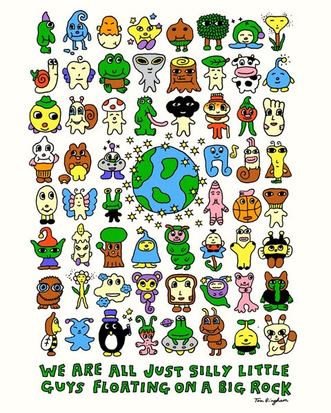 Thumbnail of c-avoabc2et-6e2cec50bb264fbb 0