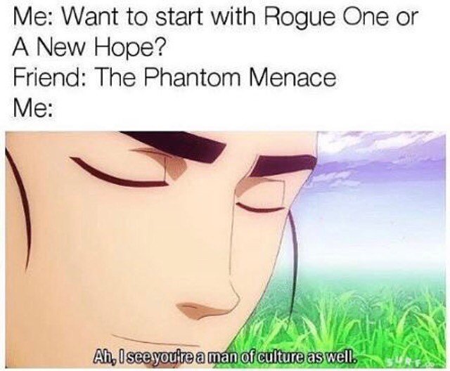 Thumbnail of bto-0w1jaae-6e2eebfc5bae404b 0