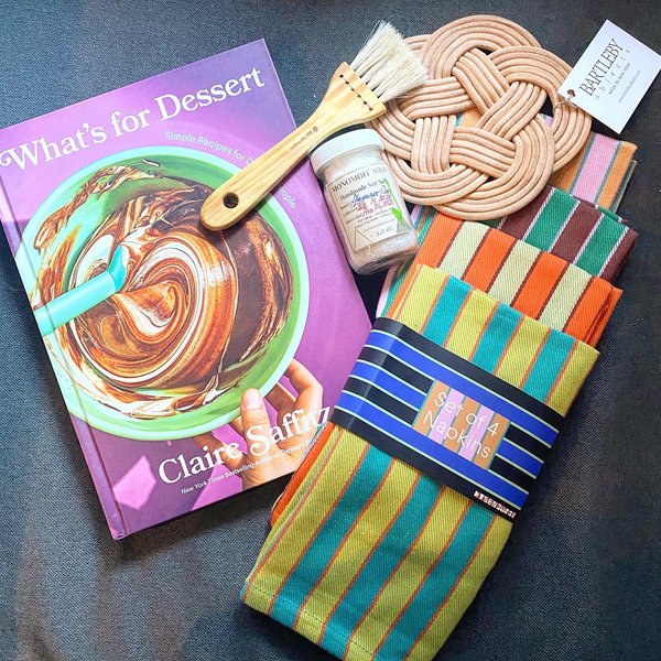 Thumbnail of crbna-hrb13-6e3438d203814179 0