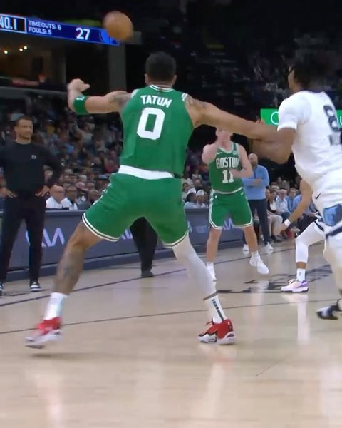 Thumbnail of p-cz2y6mglwat-6e371bd73b15456a 0