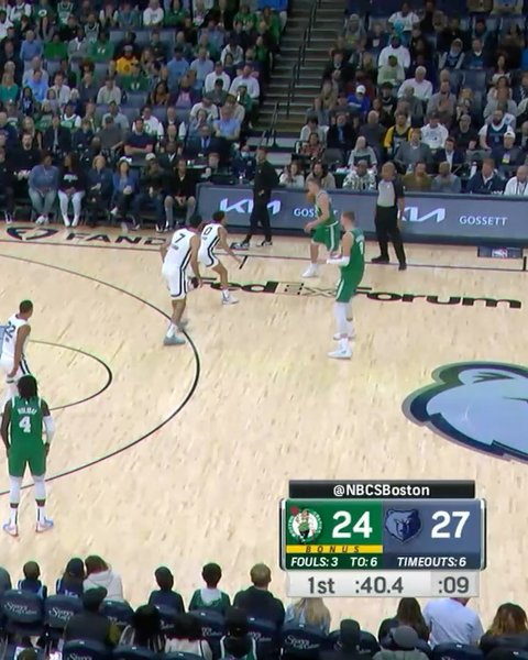 Thumbnail of p-cz2y6mglwat-6e371bd73b15456a 1