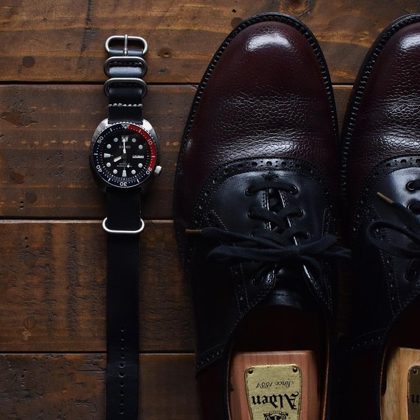 Thumbnail of bz6vwqkbm-i-6e3766abe7e34616 0