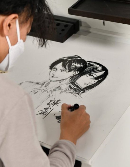 Thumbnail of www-x-com-mikasalover-status-1928876149377040541-6e392f9fd6fa454a