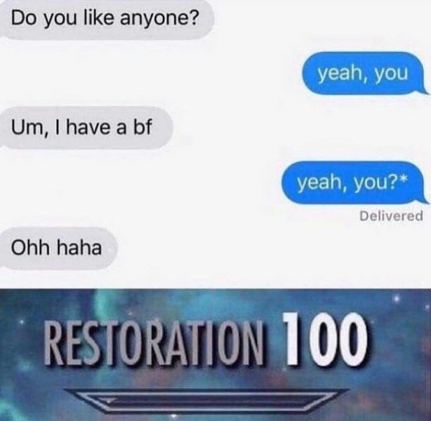 Thumbnail of p-bu2g9bfdet-6e3bb3250442410b 0