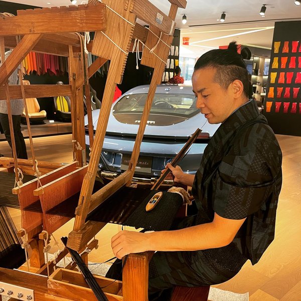 Thumbnail of p-cdsajo5o4w5-6e3ccbf6d49a45f7 0