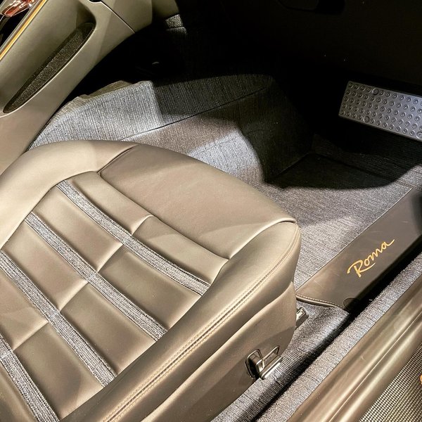 Thumbnail of p-cdsajo5o4w5-6e3ccbf6d49a45f7 1