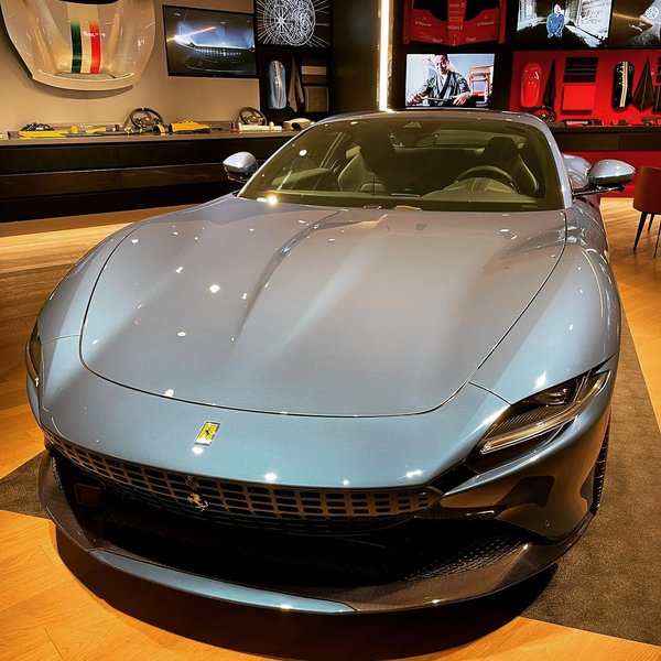 Thumbnail of p-cdsajo5o4w5-6e3ccbf6d49a45f7 2