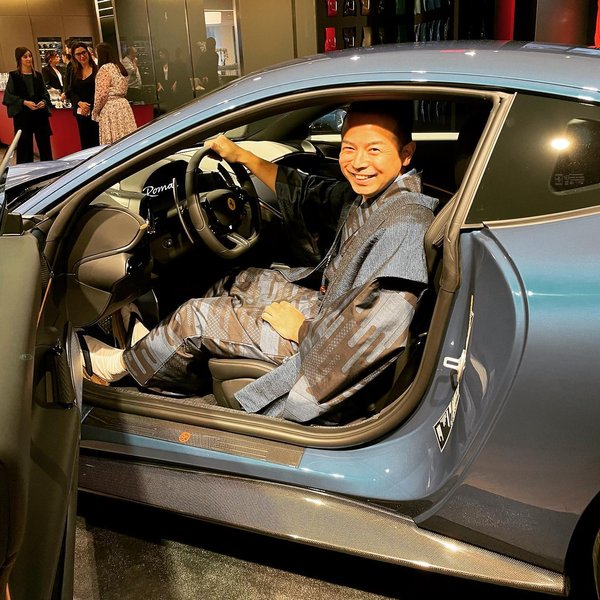 Thumbnail of p-cdsajo5o4w5-6e3ccbf6d49a45f7 3