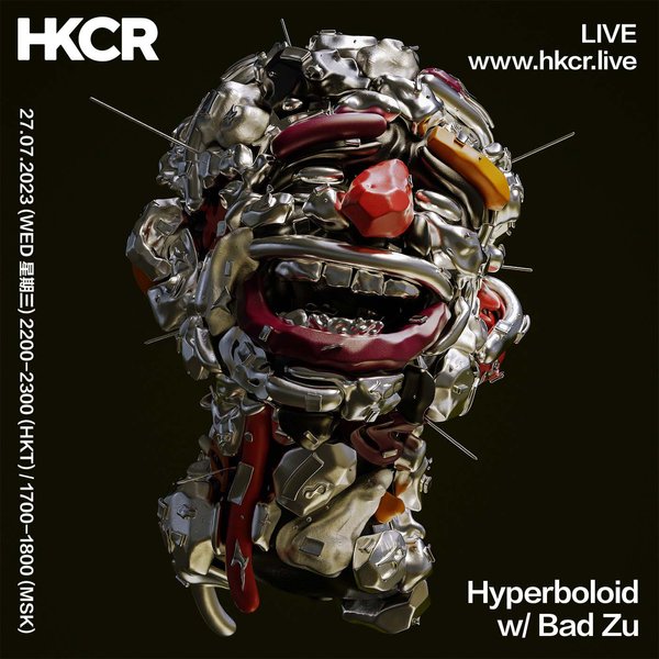 Thumbnail of p-cvmx7ccl6xr-6e3dcbf2dc974df8 2