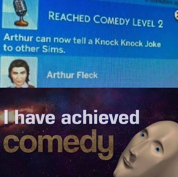 Thumbnail of p-b6bii8elfdd-6e40e529518b4174 0