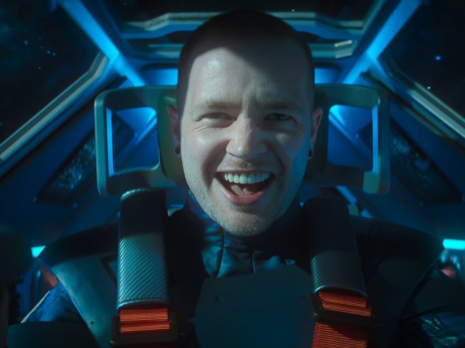 Thumbnail of www-x-com-jayzpreso-status-1910254382865662031-6e459a2f8038400c