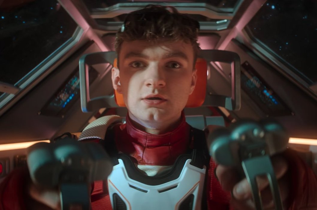 Thumbnail of www-x-com-jayzpreso-status-1910254382865662031-6e459a2f8038400c