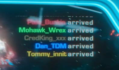 Thumbnail of www-x-com-jayzpreso-status-1910254382865662031-6e459a2f8038400c