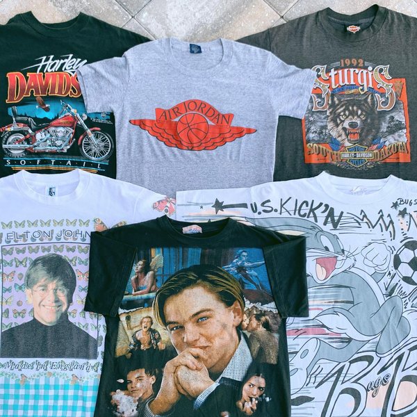 Thumbnail of ckmtr-cfvt-6e49452896224747 0