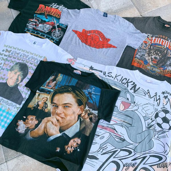 Thumbnail of ckmtr-cfvt-6e49452896224747 1