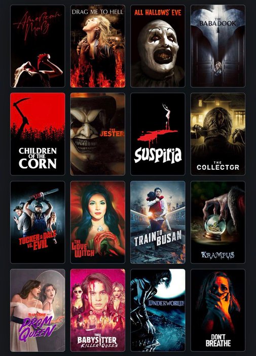 Thumbnail of www-x-com-playagamecolinx-status-1972923366115066298-6e4a07ec75df416e