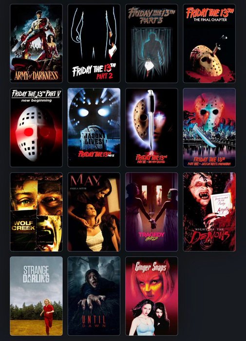 Thumbnail of www-x-com-playagamecolinx-status-1972923366115066298-6e4a07ec75df416e