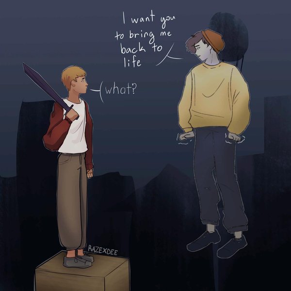 Thumbnail of p-cjzopmngcq8-6e4dd6c290f84297 0