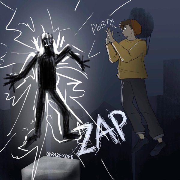 Thumbnail of p-cjzopmngcq8-6e4dd6c290f84297 1