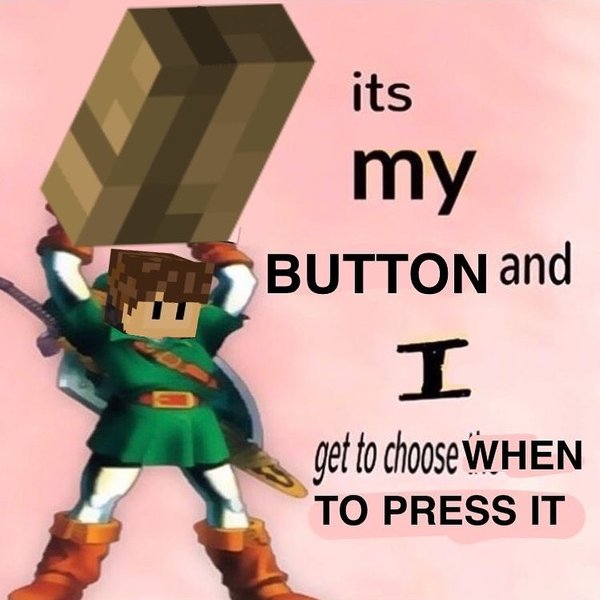 Thumbnail of p-cjzopmngcq8-6e4dd6c290f84297 2