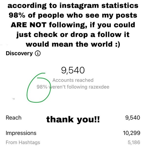 Thumbnail of p-cjzopmngcq8-6e4dd6c290f84297 4