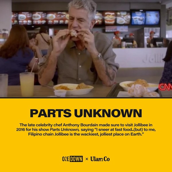 Thumbnail of p-coebrw4v364-6e4dfeeda19a4062 5