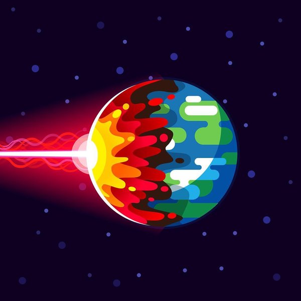 Thumbnail of bglnq8dfx-s-6e4e3f108aa84458 0