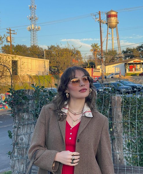 Thumbnail of p-cyhmiavlx36-6e4f7be24edd4a71 0