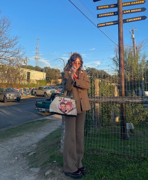 Thumbnail of p-cyhmiavlx36-6e4f7be24edd4a71 1