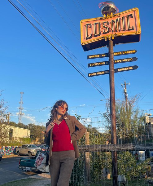 Thumbnail of p-cyhmiavlx36-6e4f7be24edd4a71 2