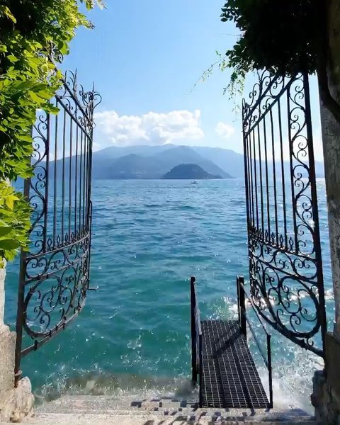 Thumbnail of p-czz8fyposcb-6e55ec4849434e45 0