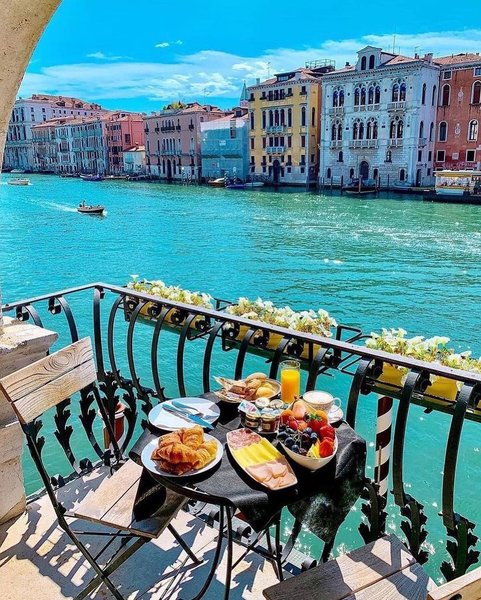 Thumbnail of p-czz8fyposcb-6e55ec4849434e45 1