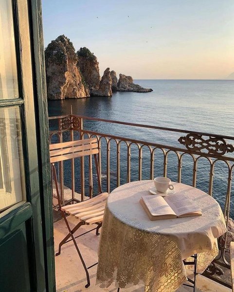 Thumbnail of p-czz8fyposcb-6e55ec4849434e45 2