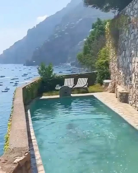 Thumbnail of p-czz8fyposcb-6e55ec4849434e45 3