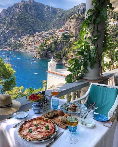 Thumbnail of p-czz8fyposcb-6e55ec4849434e45 4