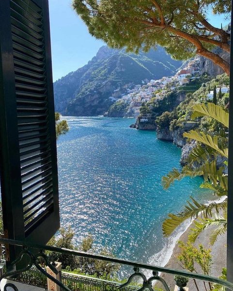 Thumbnail of p-czz8fyposcb-6e55ec4849434e45 5