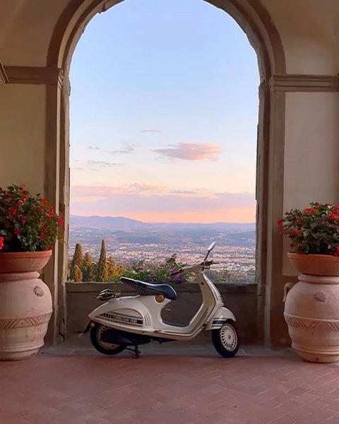 Thumbnail of p-czz8fyposcb-6e55ec4849434e45 6