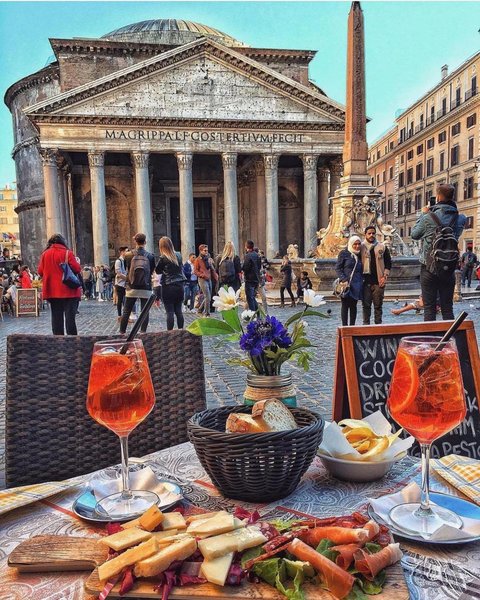 Thumbnail of p-czz8fyposcb-6e55ec4849434e45 7