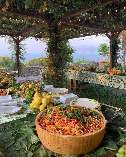 Thumbnail of p-czz8fyposcb-6e55ec4849434e45 8