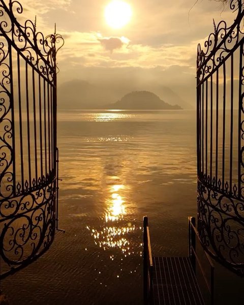 Thumbnail of p-czz8fyposcb-6e55ec4849434e45 9