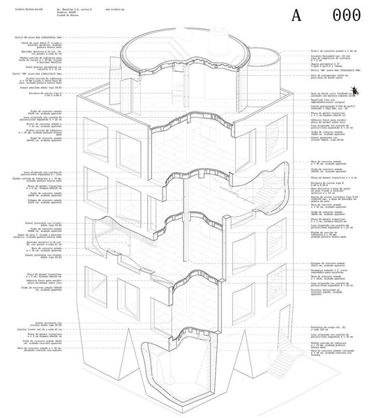 Thumbnail of p-dczwj2vpjwu-6e5a4feb0f124790 0