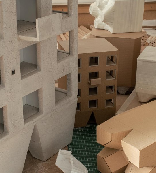 Thumbnail of p-dczwj2vpjwu-6e5a4feb0f124790 1