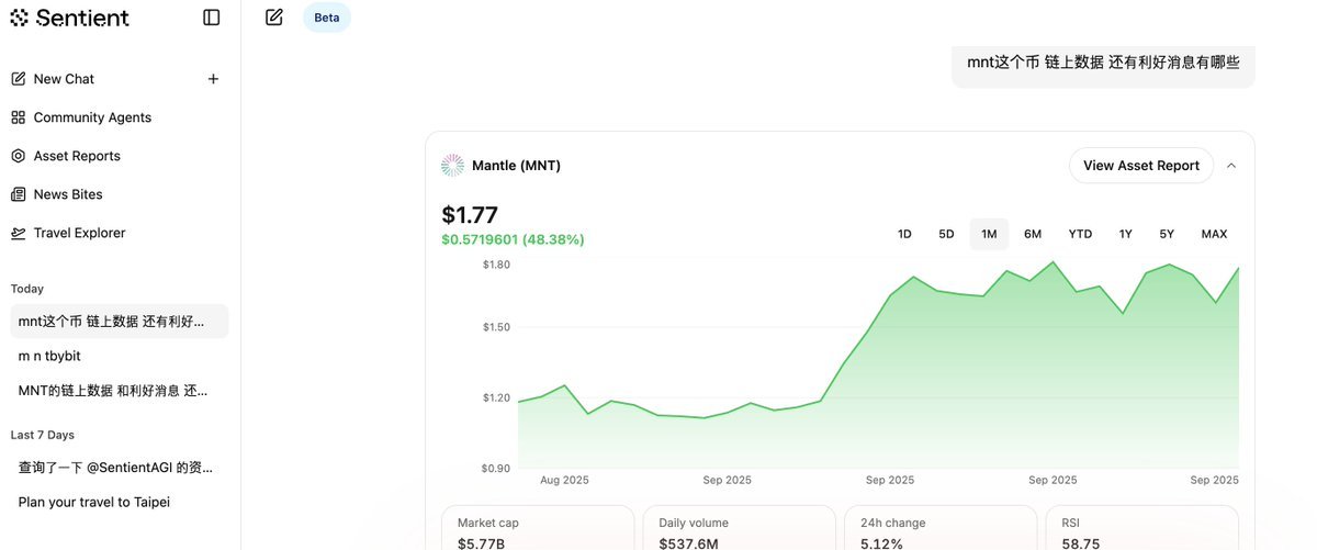 Thumbnail of www-x-com-hm010169-status-1971802186884829589-6e5c518ca9294942