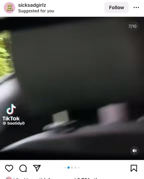 Thumbnail of p-c8ndexvpzl5-6e6d0ac6631c4a1a 8