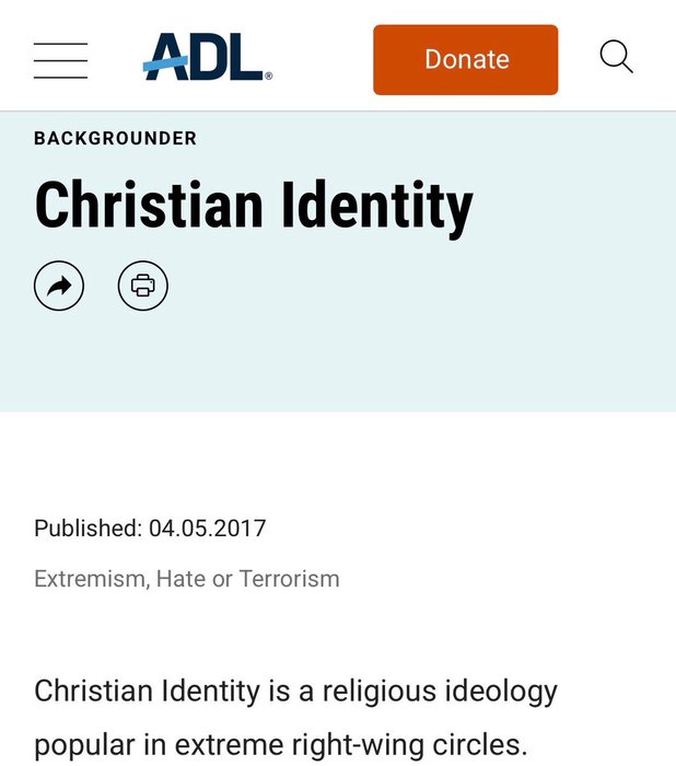 Thumbnail of www-x-com-uncommonsince76-status-1972364534951424278-6e71b0ba481d43df