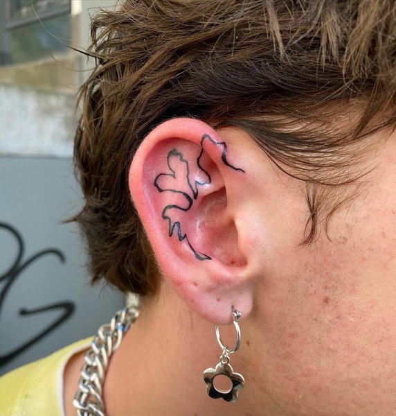 Thumbnail of p-cuacq7jockq-6e725e1462924aca 0