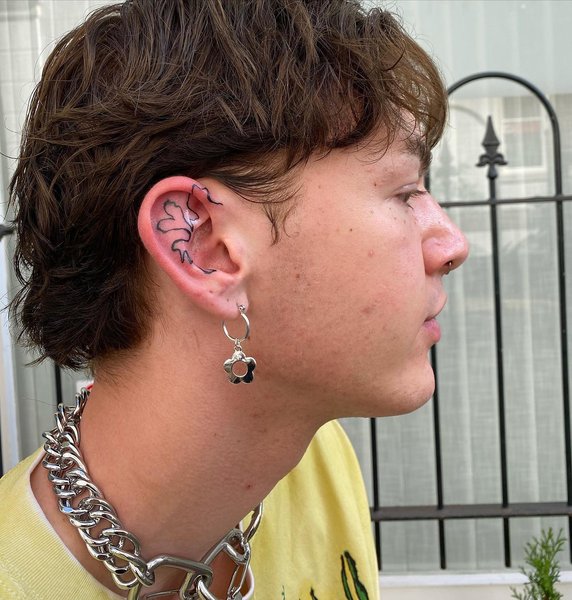 Thumbnail of p-cuacq7jockq-6e725e1462924aca 1