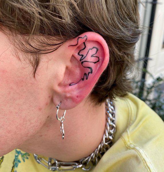 Thumbnail of p-cuacq7jockq-6e725e1462924aca 2